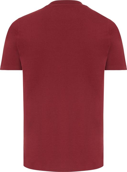 Immagine prodotto Universal Textiles Brett Maglietta Adulto Unisex (L)