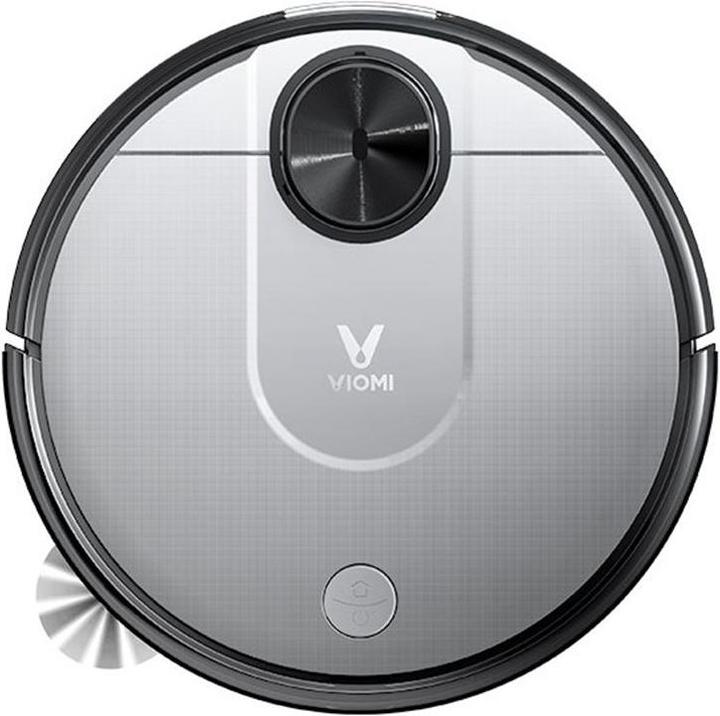Immagine prodotto Xiaomi Viomi V2