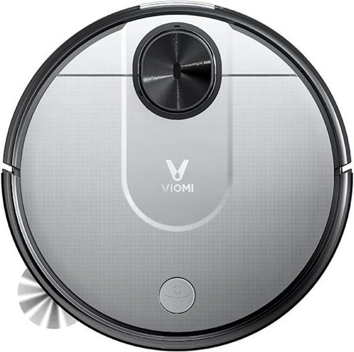 Actual product image Xiaomi Viomi V2