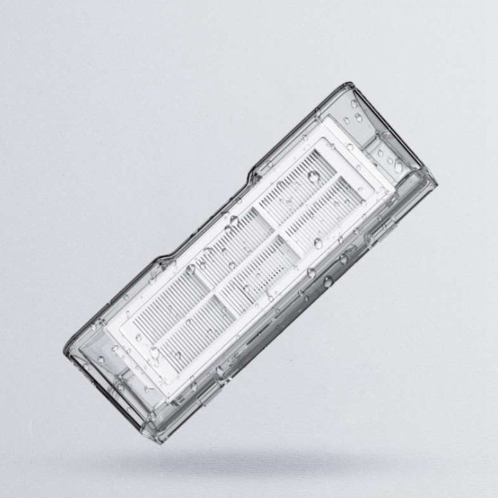 Actual product image Xiaomi Viomi V2
