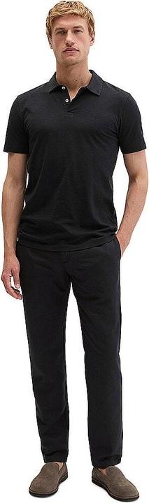 Produktbild Marc O'Polo Poloshirt (L)