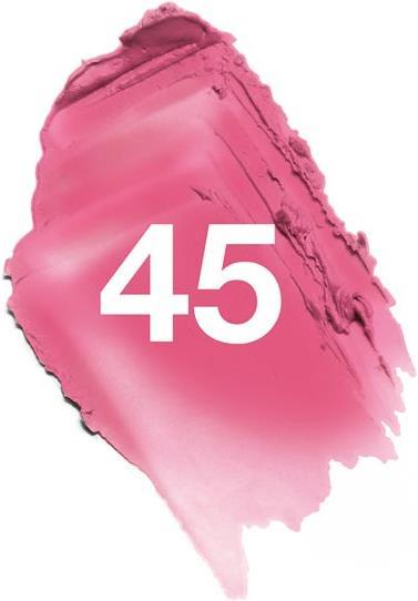 Immagine prodotto Hydracolor Cura delle labbra (Trattamento labbra colorato, 45 ml)