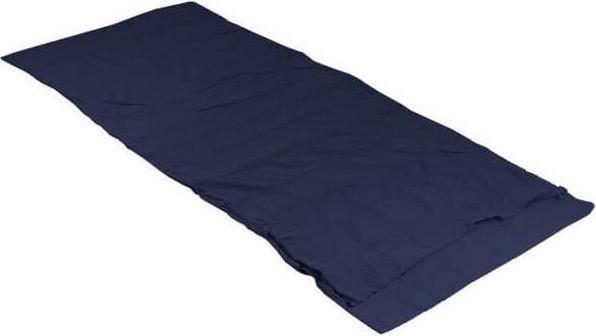 Immagine prodotto Cocoon TravelSheet Egyptian Cotton (220 cm)