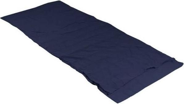 Actual product image Cocoon TravelSheet Egyptian Cotton (220 cm)