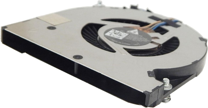 Immagine prodotto HP montaggio del ventilatore