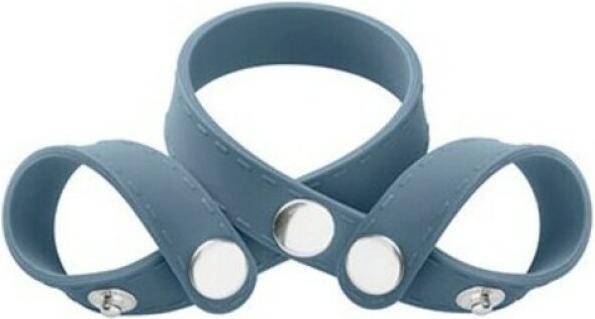 Actual product image Boners 8-Style Ball Splitter (3 cm)