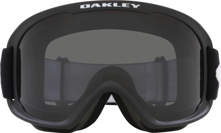 Immagine prodotto Oakley Occhiali da sci O-Frame 2.0 Pro M