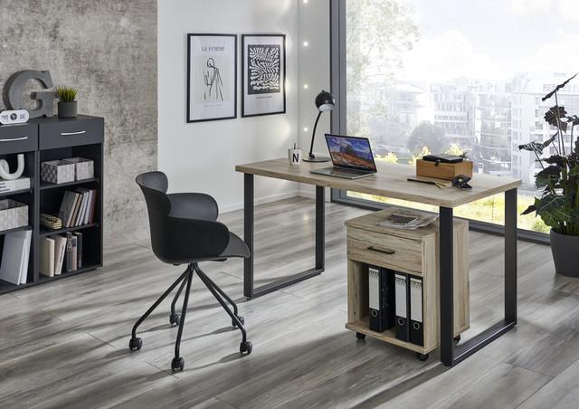 Produktbild Wimex Home Desk (70 x 140 x 75 cm)