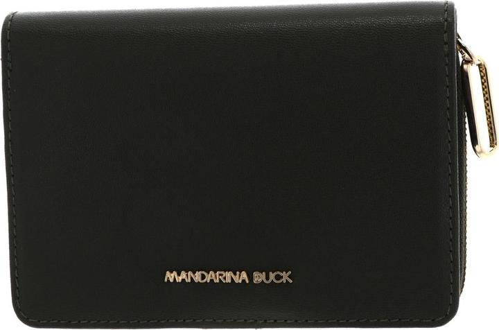 Actual product image Mandarina Duck Luna Wallet