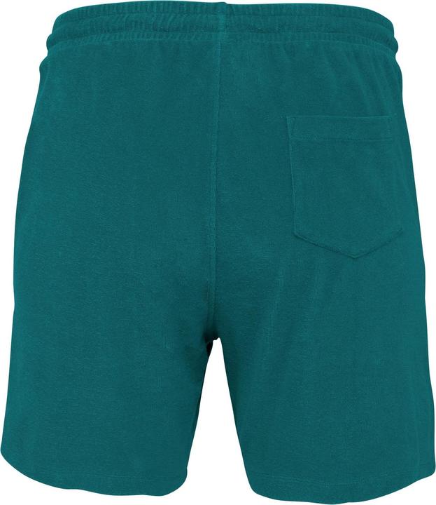 Image du produit Native Spirit Short en éponge écoresponsable (S)