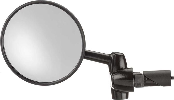 Image du produit Busch & Müller Cycle Star 80