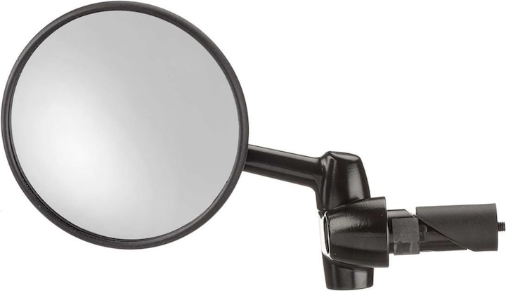 Produktbild Busch & Müller Cycle Star 80