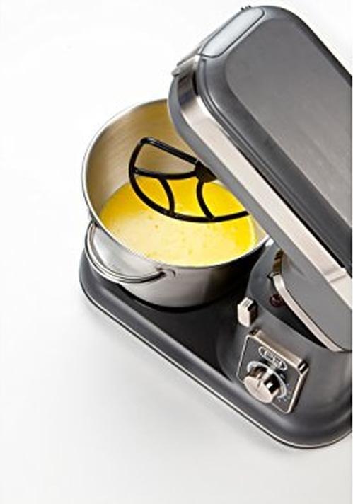 Produktbild Domo Do9070kr (1000 W)