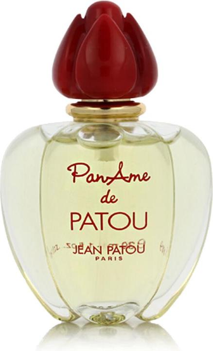 Jean Patou Damenparfüm PanAme EDT 30 ml