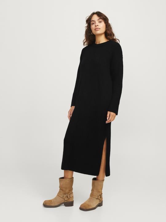 Immagine prodotto JJXX JXOLINE Abito in maglia Abito in maglia (M)