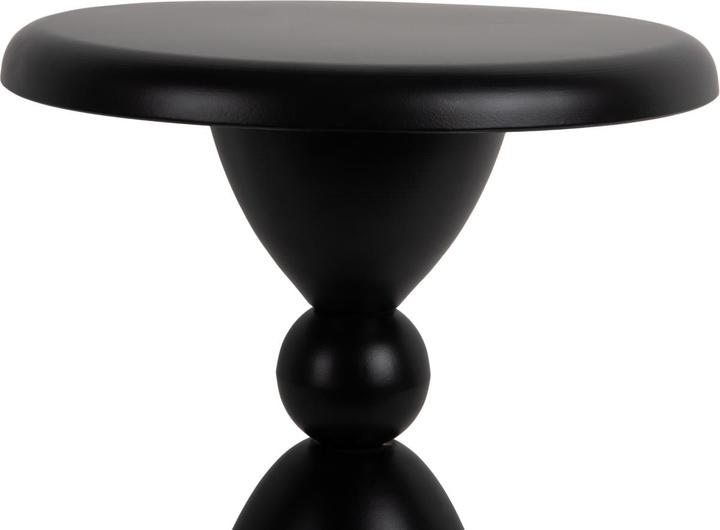 Produktbild Leitmotiv Side Table Folly Outdoor