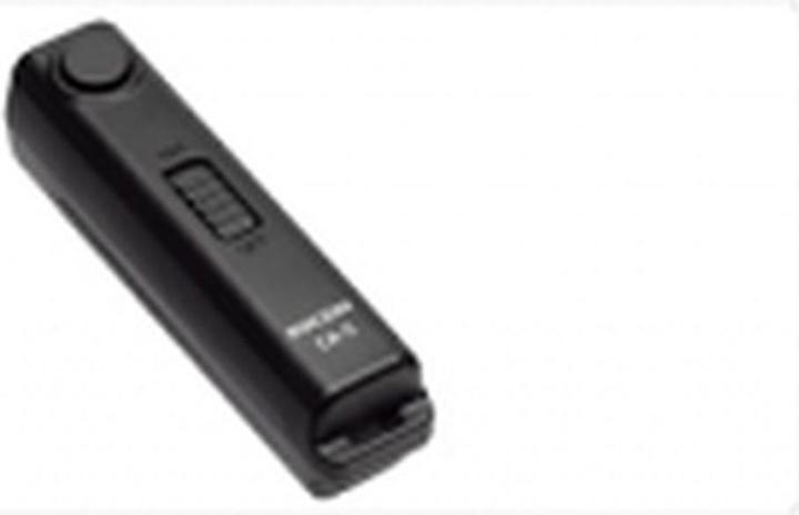 Productafbeelding RICOH Kabelontgrendeling Ca-3 (Kabel)