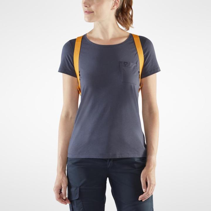 Image du produit Fjällräven Kånken Kids (7 l)