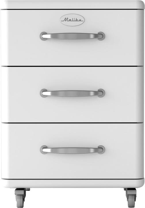 Produktbild tenzo Malibu (41 x 46 x 60 cm)