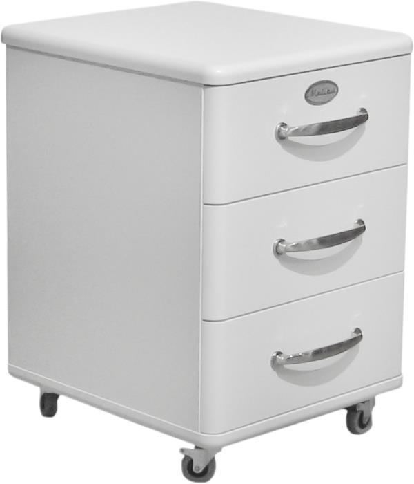 Produktbild tenzo Malibu (41 x 46 x 60 cm)