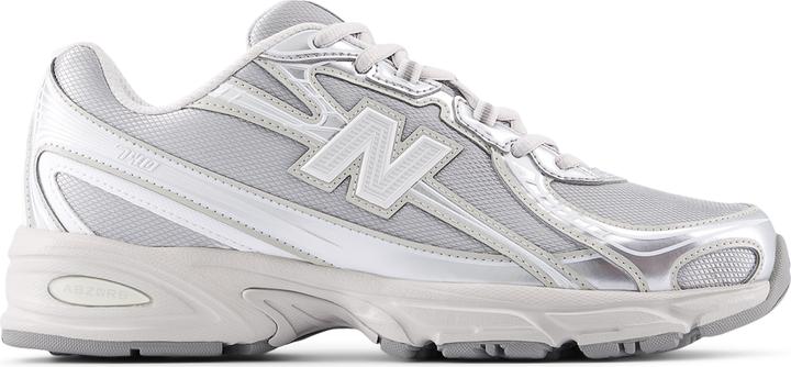 Image du produit New Balance U7405I7 - 740 (45)