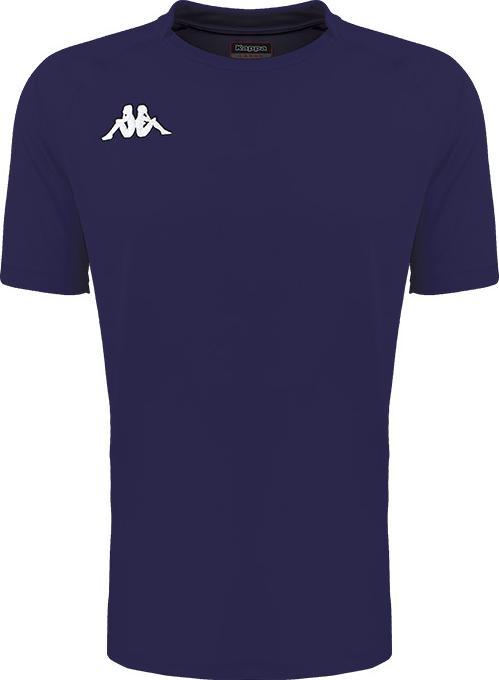 Produktbild Kappa Telese (XXL)