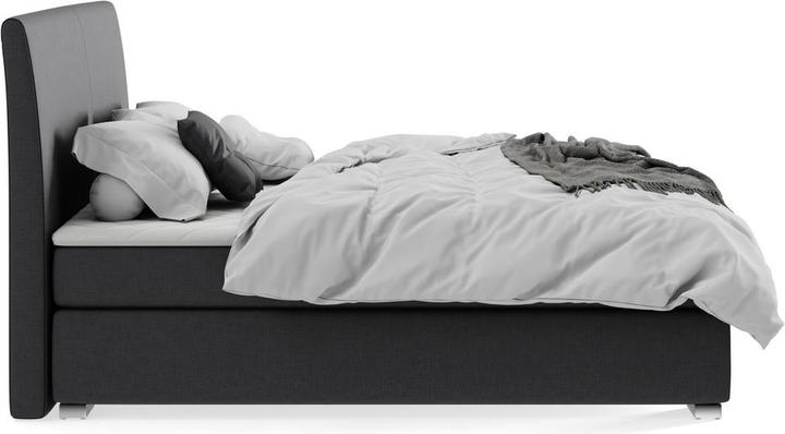 Image du produit Novel Lenno (200 x 200 cm)