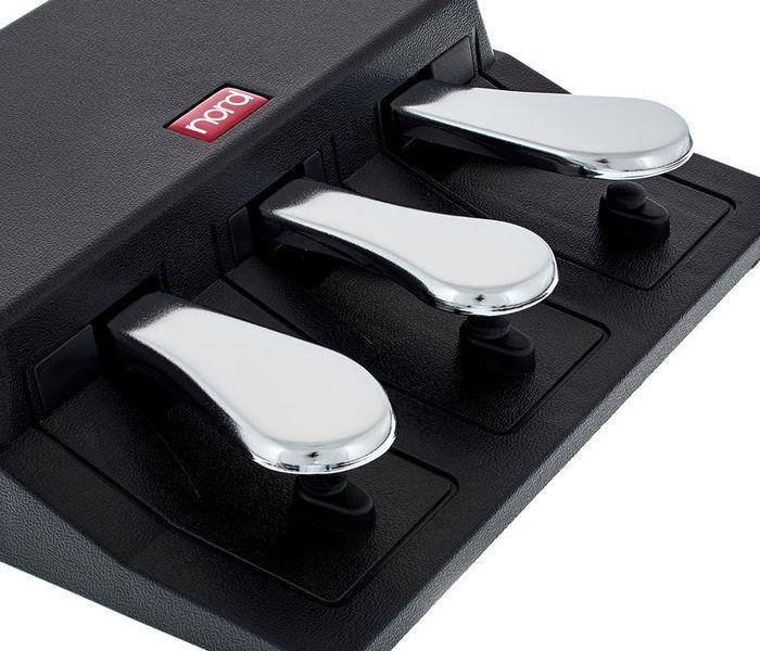 Image du produit Nord Triple Pedal 1