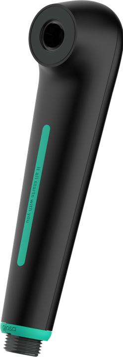 Produktbild Gjosa GS1 (1 Strahlart)