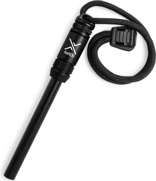 Immagine prodotto Exotac fireROD