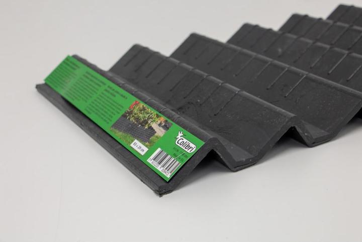 Actual product image Colibri Lawn border (83 cm)