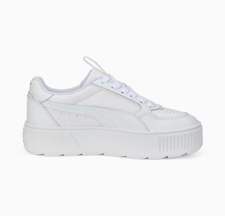 Image du produit Puma Karmen Rebelle (41)