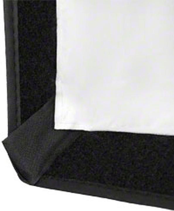 Produktbild Walimex pro pro Striplight PLUS 25x180cm für (Softbox)