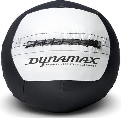 Dynamax Medicine ball (10 kg, 350 mm)