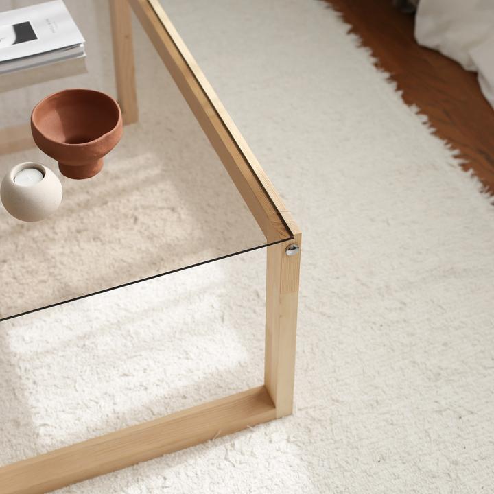 Image du produit Skye Decor Briar