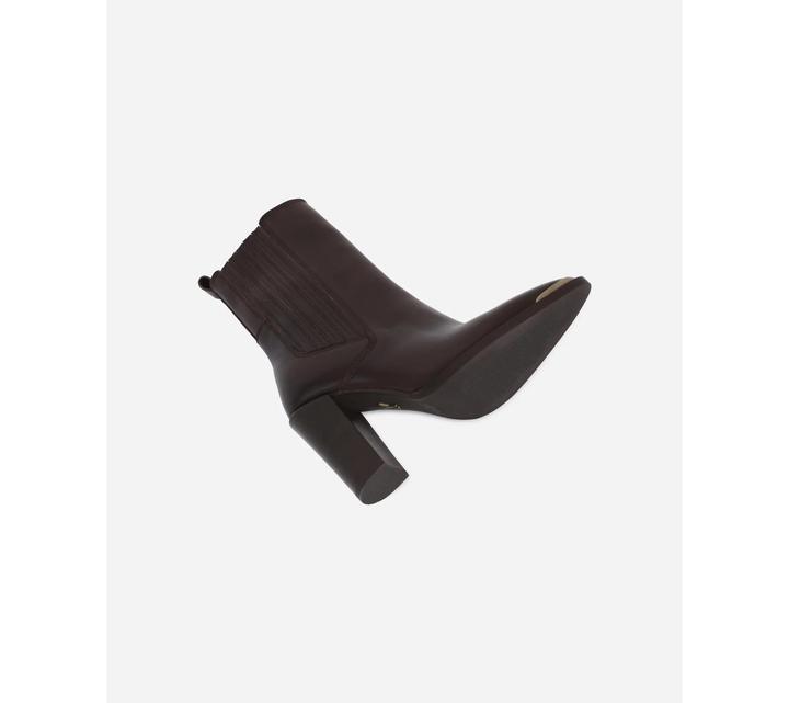 Actual product image Bronx New Americana Ankle Boot (40)