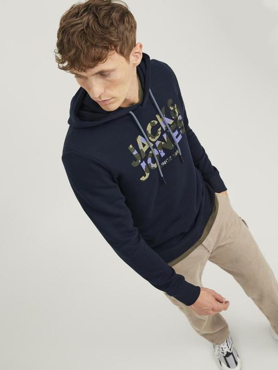 Image du produit Jack & Jones James (S)