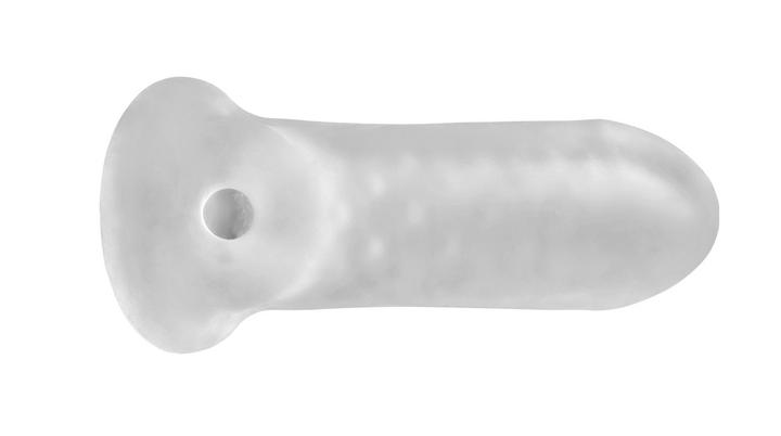 Image du produit PerfectFitBrand Fat Boy Original