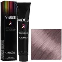 Image du produit L'Anza VIBES Blush 90ml (Blush)