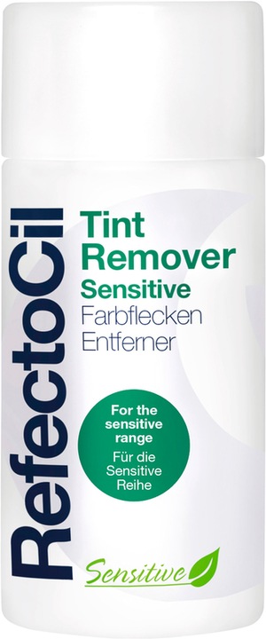 Image du produit Refectocil Dissolvant de taches sensibles