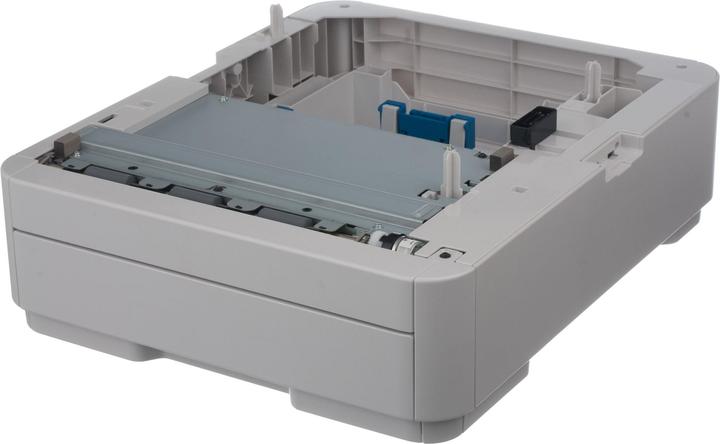 OKI Papierkassette 44472102