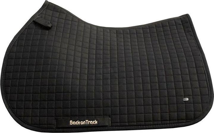 Produktbild Back on Track numéro II