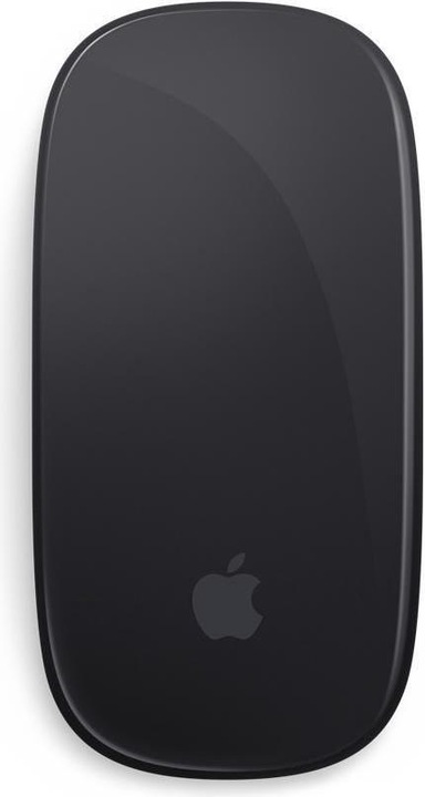 Apple Magic Mouse 2 (Kabellos)