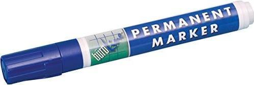 Image du produit BüroLine Marqueur - pointe ogive