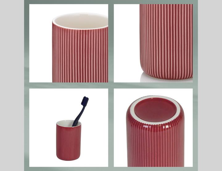 Actual product image Kela Ava