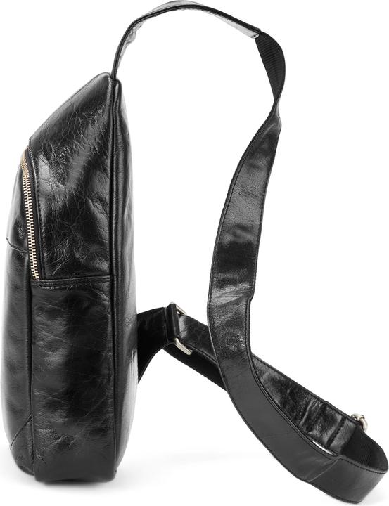 Produktbild Lucleon California