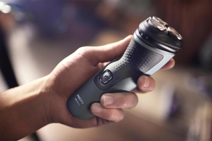 Produktbild Philips Shaver Series 1000