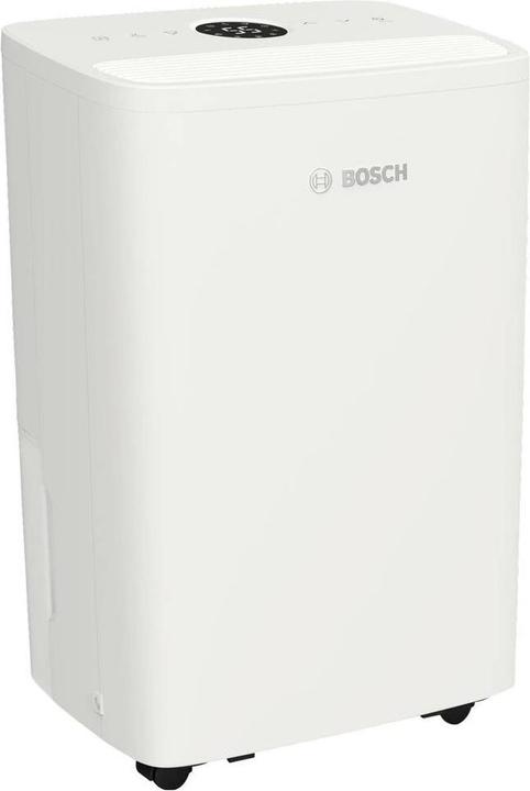 Actual product image Bosch Dry 1000 (17 m², 10 l/24h)