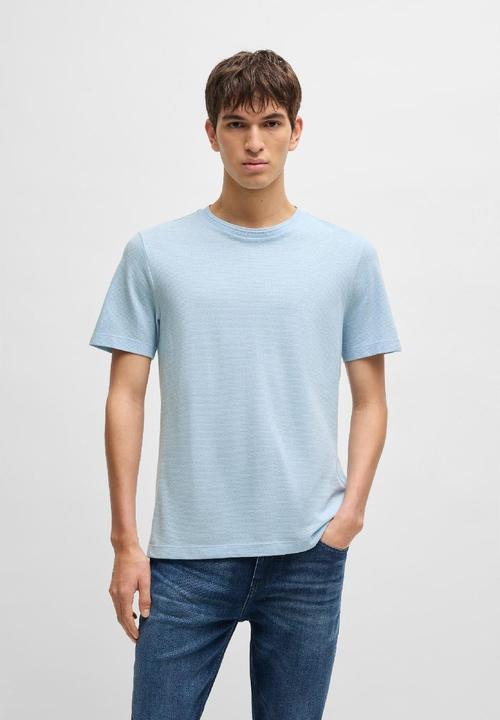 Produktbild Hugo Boss Tiburt 240 TShirt (S)
