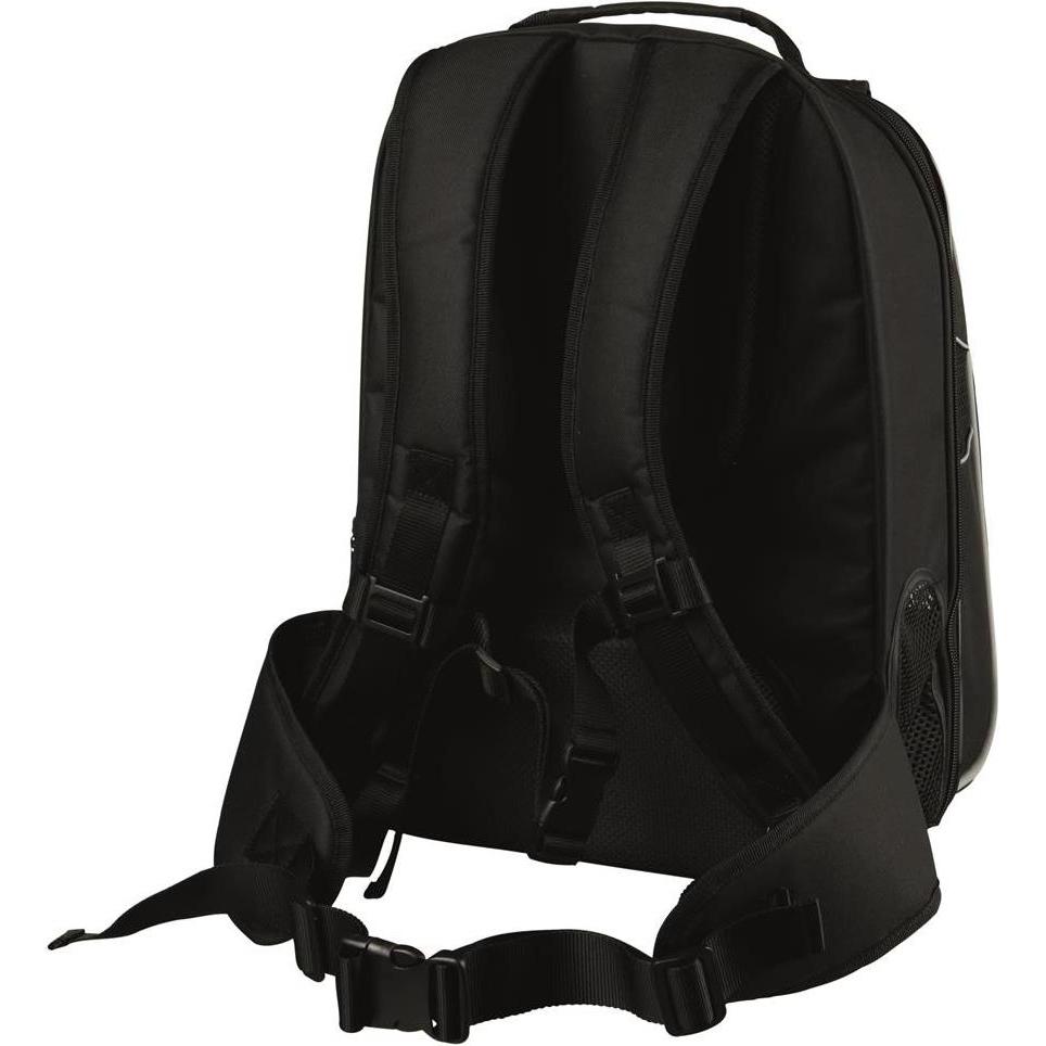 Sac à dos William